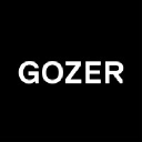 Gozer Media
