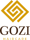 gozihaircare.com