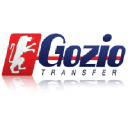 goziotransfer.com