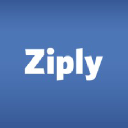 goziply.com