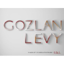 gozlan-levy.com