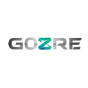 gozre.com