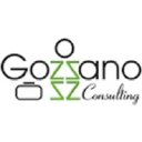 Gozzano Consulting Inc