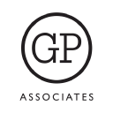 gp-associates.co.uk