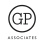 Gp Associates logo