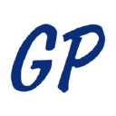 GP AUTOMOBILES