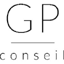 gp-conseil.eu