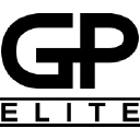 gp-elite.nl