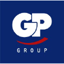 Good People Group logo