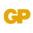 gp-industries.com