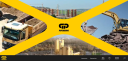 GP Günter Papenburg AG logo