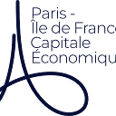 PARIS - ILE DE FRANCE CAPITALE ECONOMIQUE