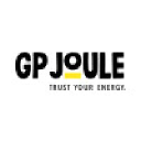 gp-joule.com