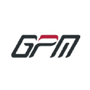 gp-management.com