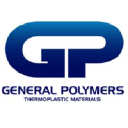 gp-materials.com