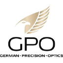 gp-optics.com