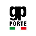 gp-porte.it