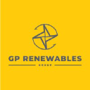 gp-renewables.energy