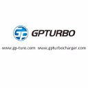 gp-turbo.com