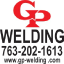 gp-welding.com