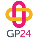gp24.ie