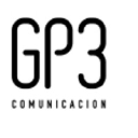 gp3comunicacion.com