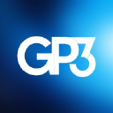 gp3 partners, llc