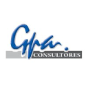 gpa-consultores.com