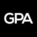GPA Gestione Partecipazioni Aziendali logo