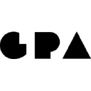 gpa innovates