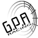 gpa-racing.com