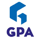 gpa.com.pt