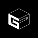 Company logo for gpa.group