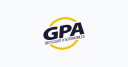 Gpa26
