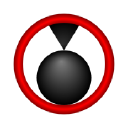 gpac logo