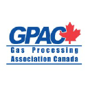 gpacanada.com