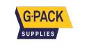 General Packing Supplies