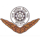 Government Polytechnic Adityapur