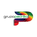 gpadrao.com.br