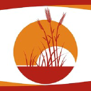 Great Prairie AEA logo