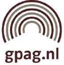 gpag.nl