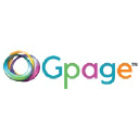 gpage.co.il