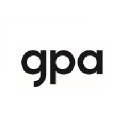 Giannone Petricone Associates Inc. Architects logo