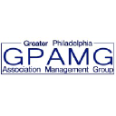 gpamg.org