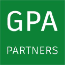 gpapartners.com