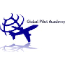 Global Pilot Academy