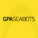 gpaseabots.com