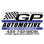 G P Automotive logo