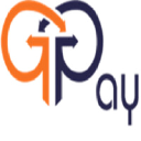 gpayafrica.com