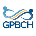 gpbch.org